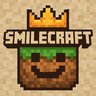 Hypixel Logo