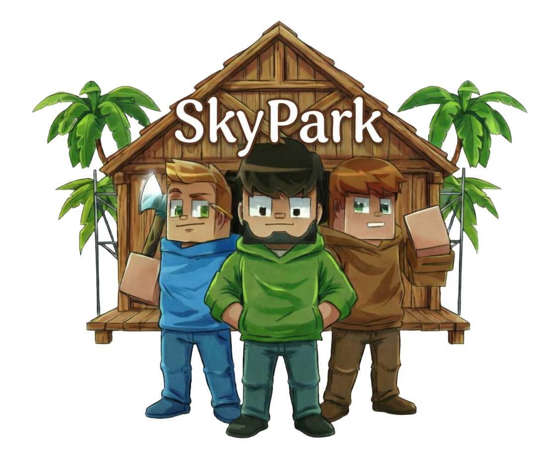 SkyPark